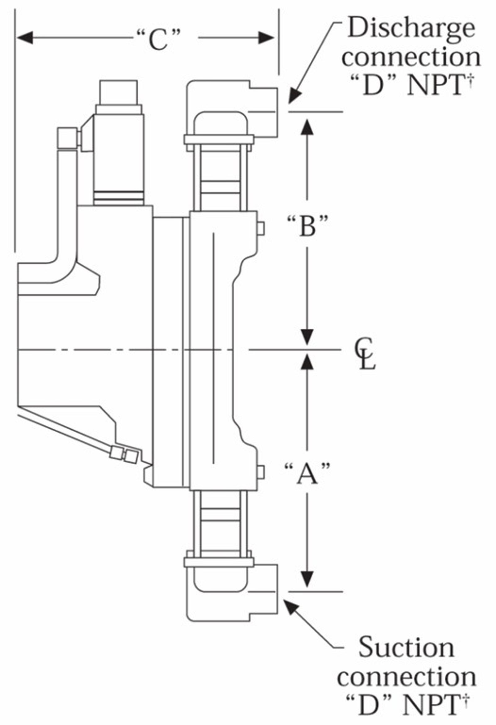 HPD LIQUID END DIMENSIONS - milroyal-c