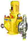 Primeroy Series