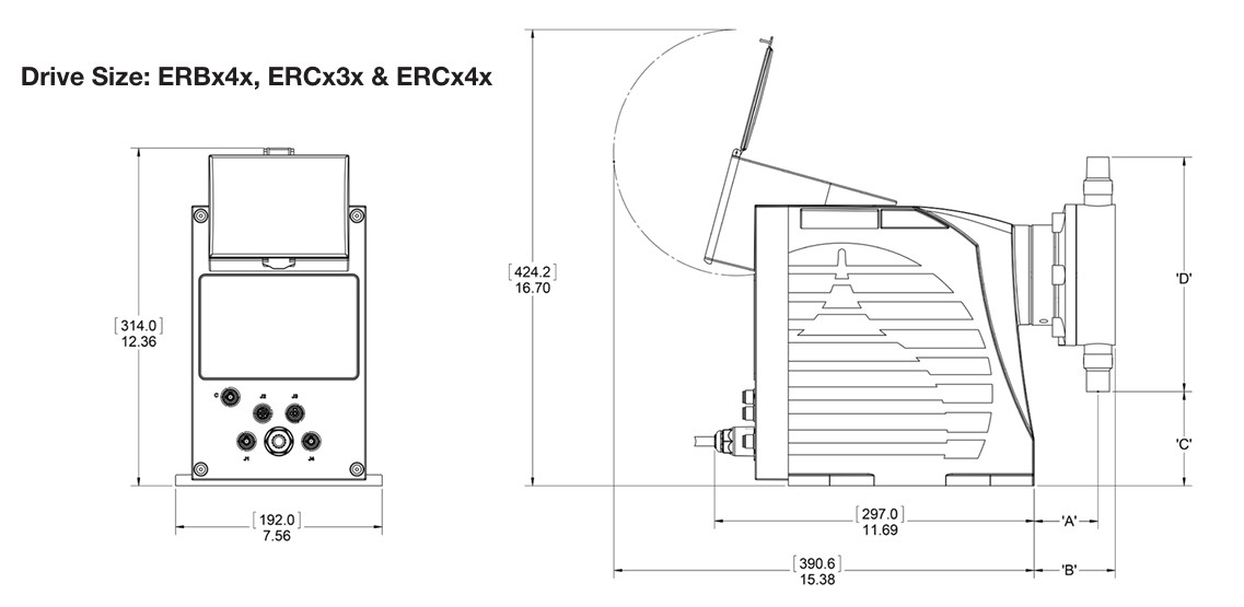 dimensions-erb-2.jpg