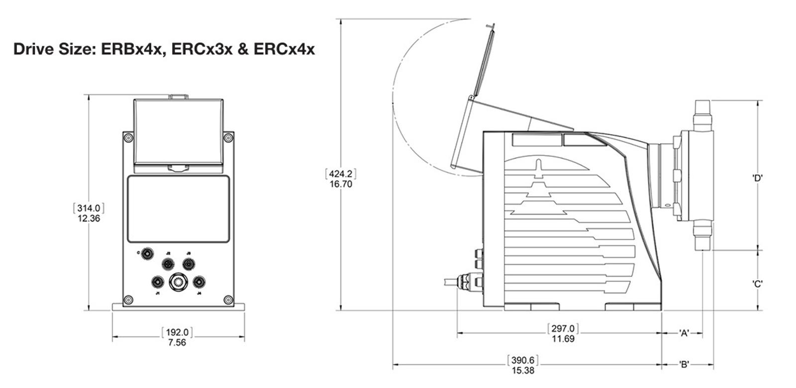 dimensions-erb-2.jpg
