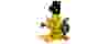 MR-Product-Photo-Exterior-Primeroyal-R-diaphragm-liquid-end-teaser.png