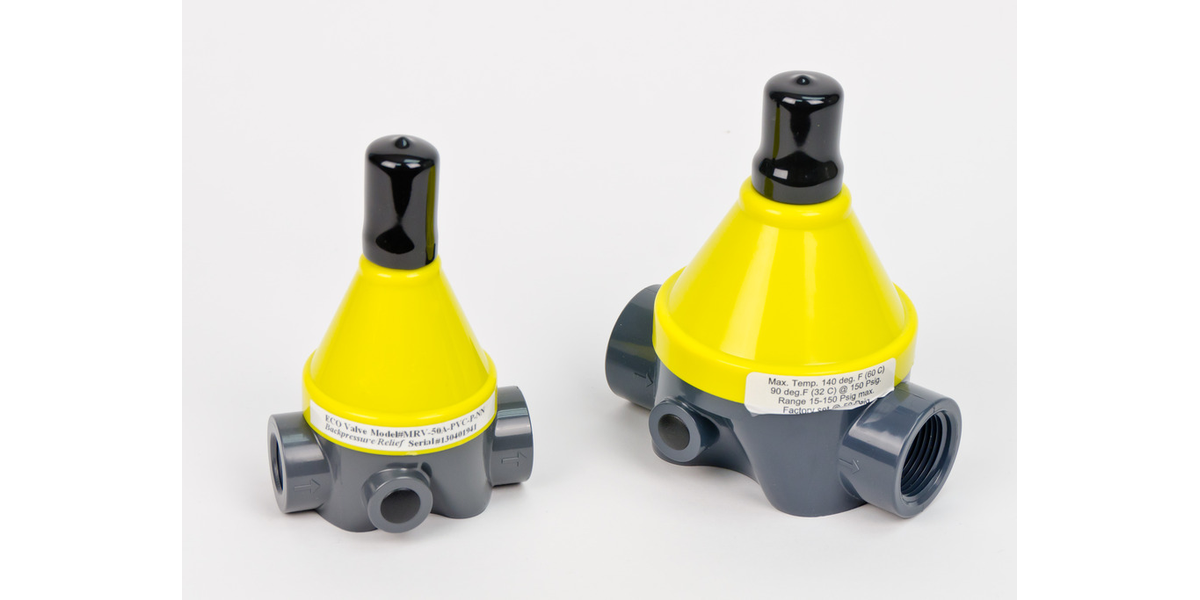 MR-Product-Photo-Exterior-back-pressure-relief-valve-teaser.png