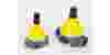MR-Product-Photo-Exterior-back-pressure-relief-valve-teaser.png