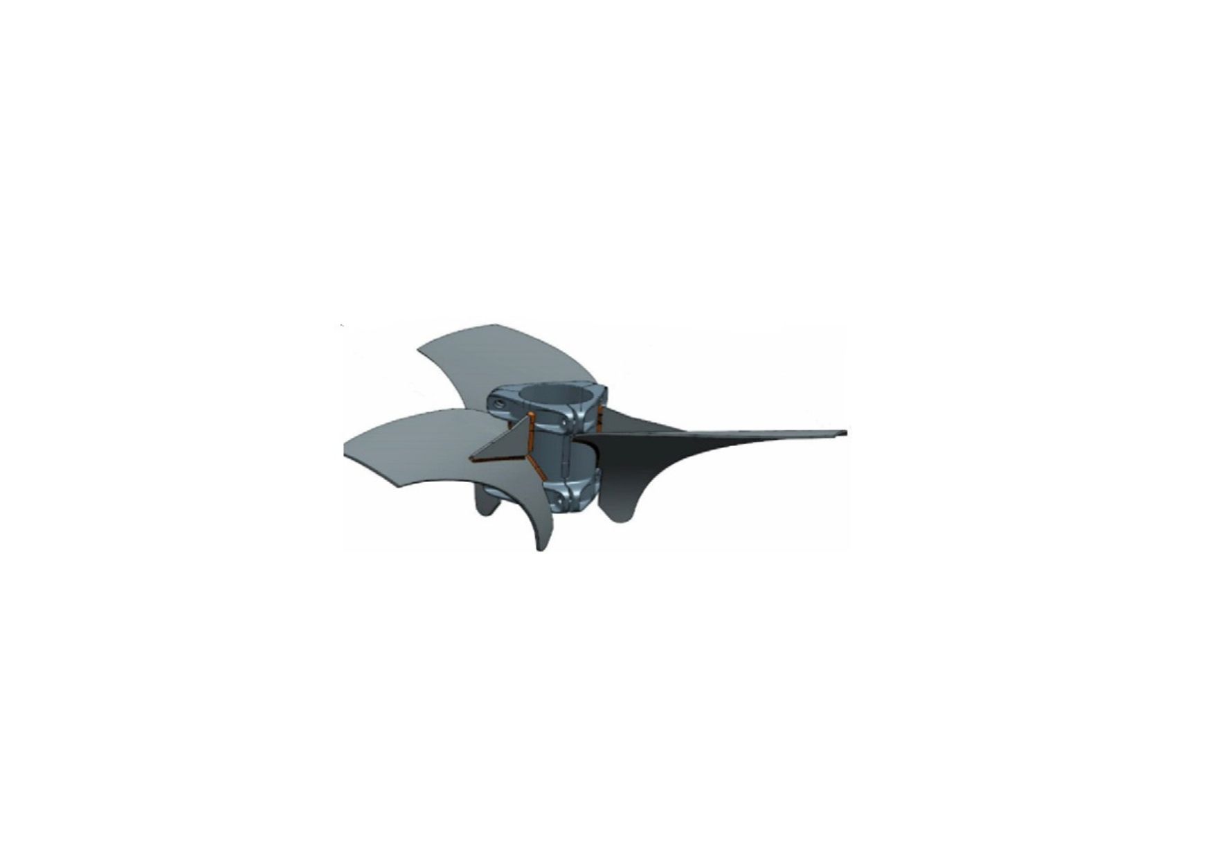 mixers-r-impellers.jpg