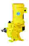 MR-Product-Photo-Exterior-mroy-xw-series-metering-pump.jpg