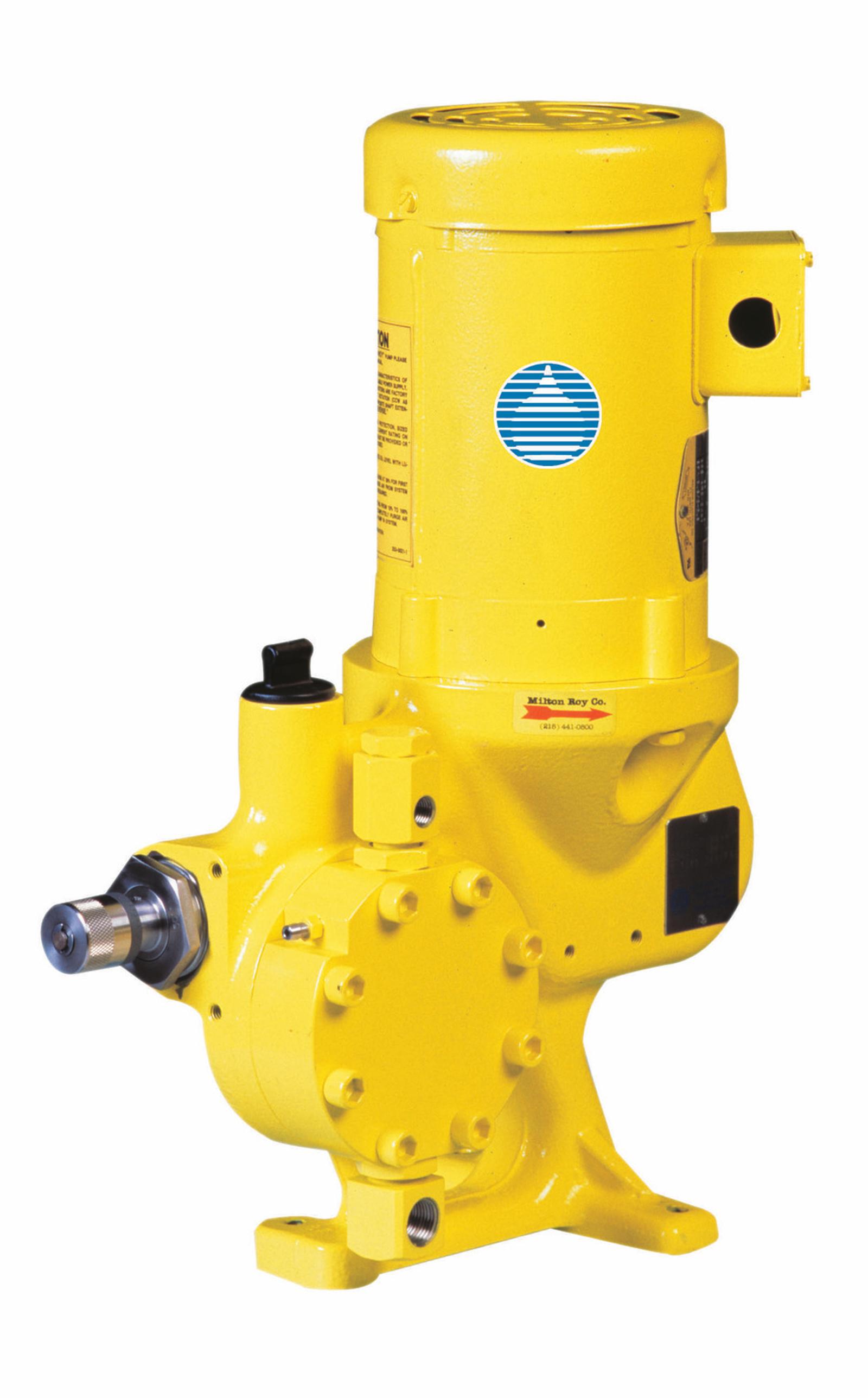 MR-Product-Photo-Exterior-mroy-xw-series-metering-pump.jpg