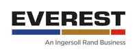 Everest logo