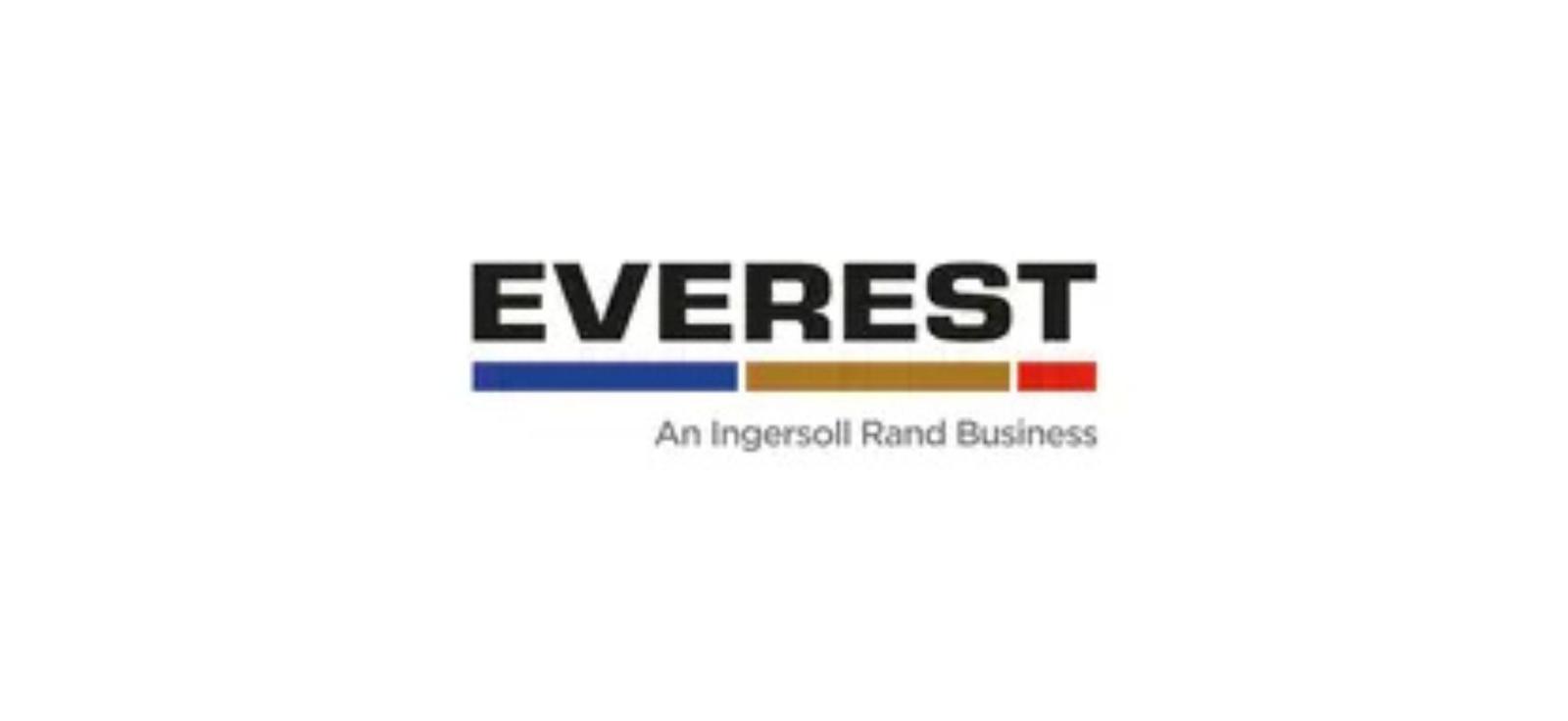 Everest logo