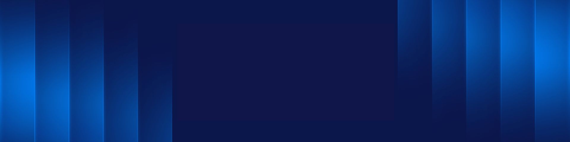 Your Trusted Partner for Engineered Projects and Water Treatment