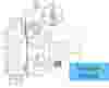 suction-phase