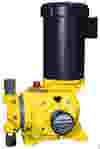 MR-Product-Photo-Exterior-macroy-g.jpg