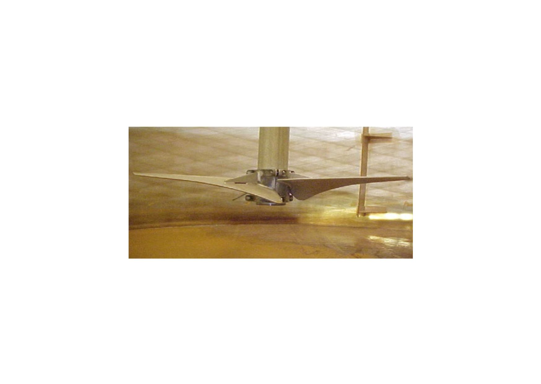 mixers-31-t-impellers.jpg