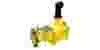 MR-Product-Photo-Exterior-centrac-b-series-metering-pump-teaser.png