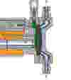  hydraulic-driven-diaphragm