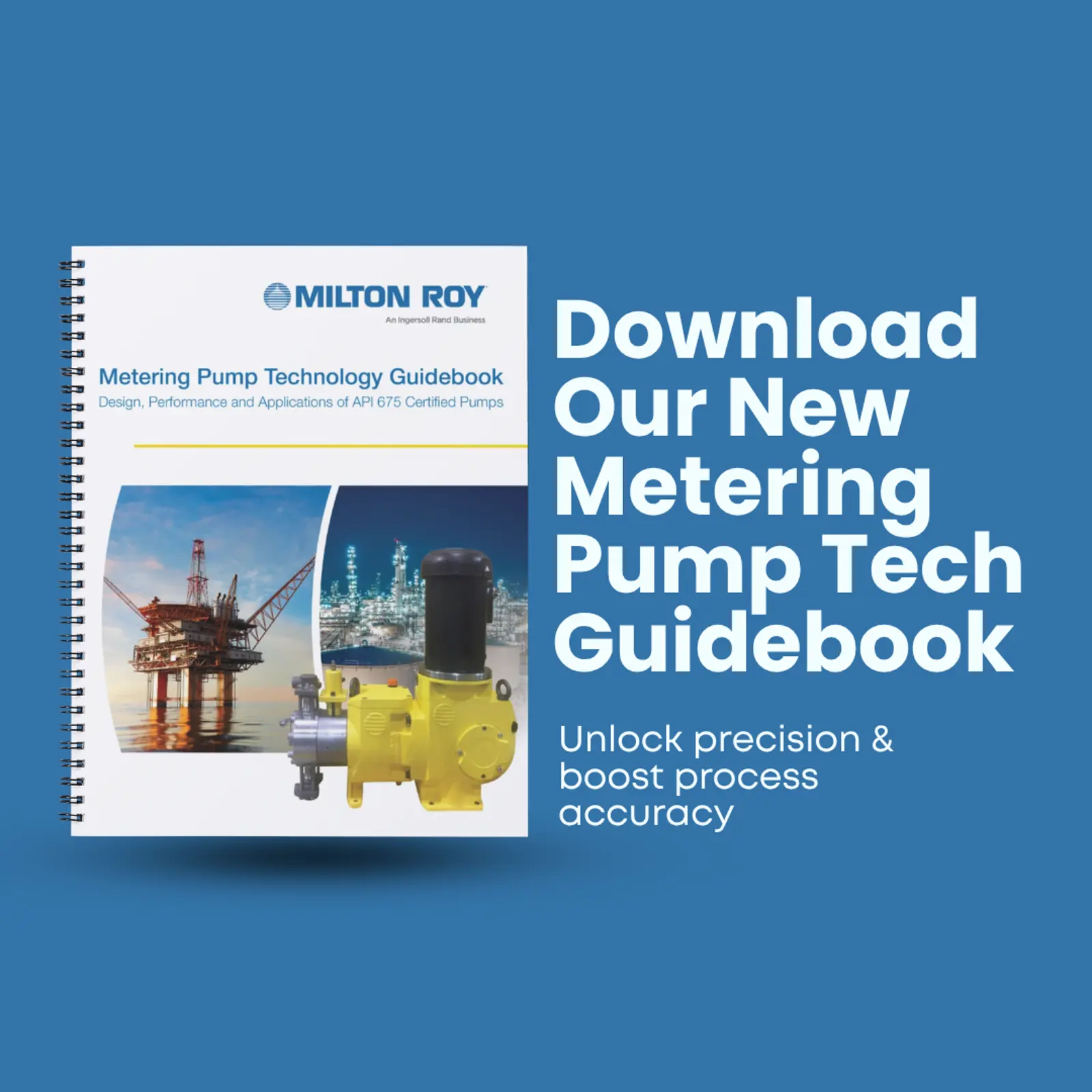 metering-guidebook-download
