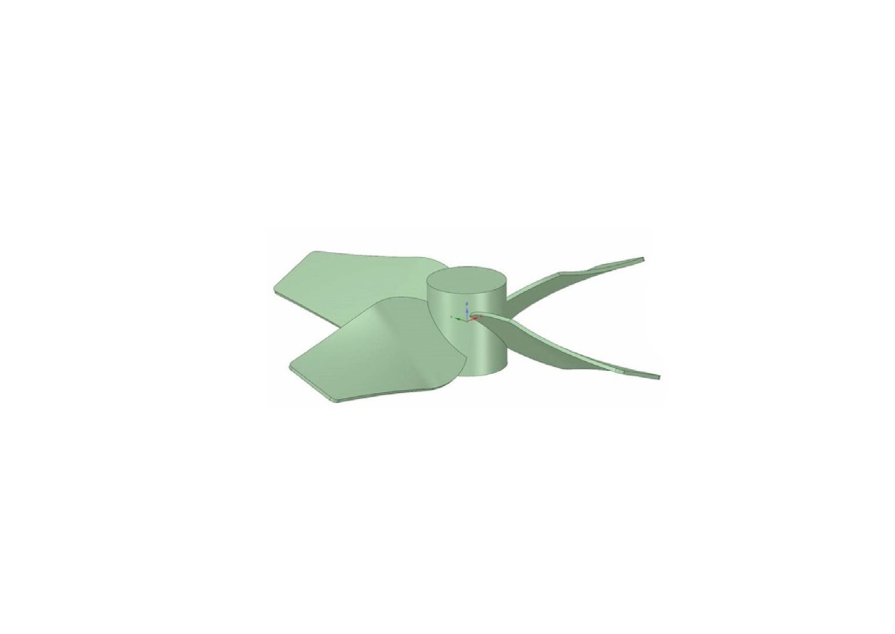 mixers-hpm-20
