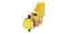 MR-Product-Photo-exterior-Maxroy-A-teaser.png