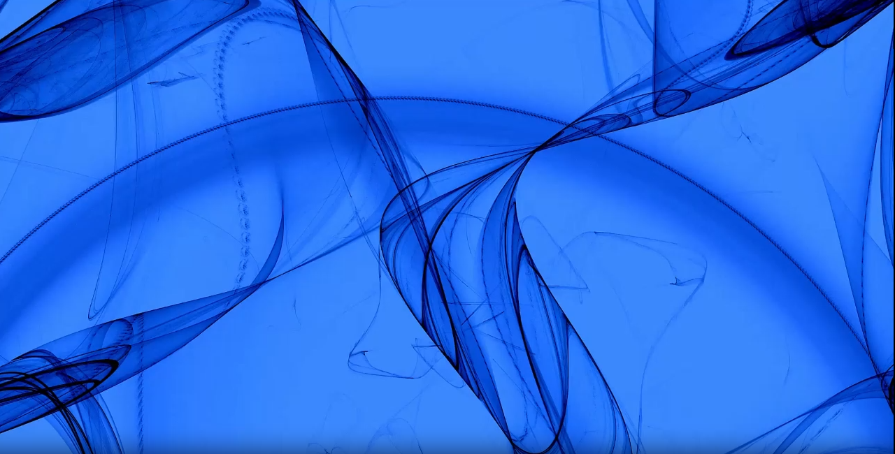 Nested Primeroyal  video