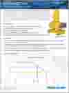 Megaroyal_Datasheet2.jpg