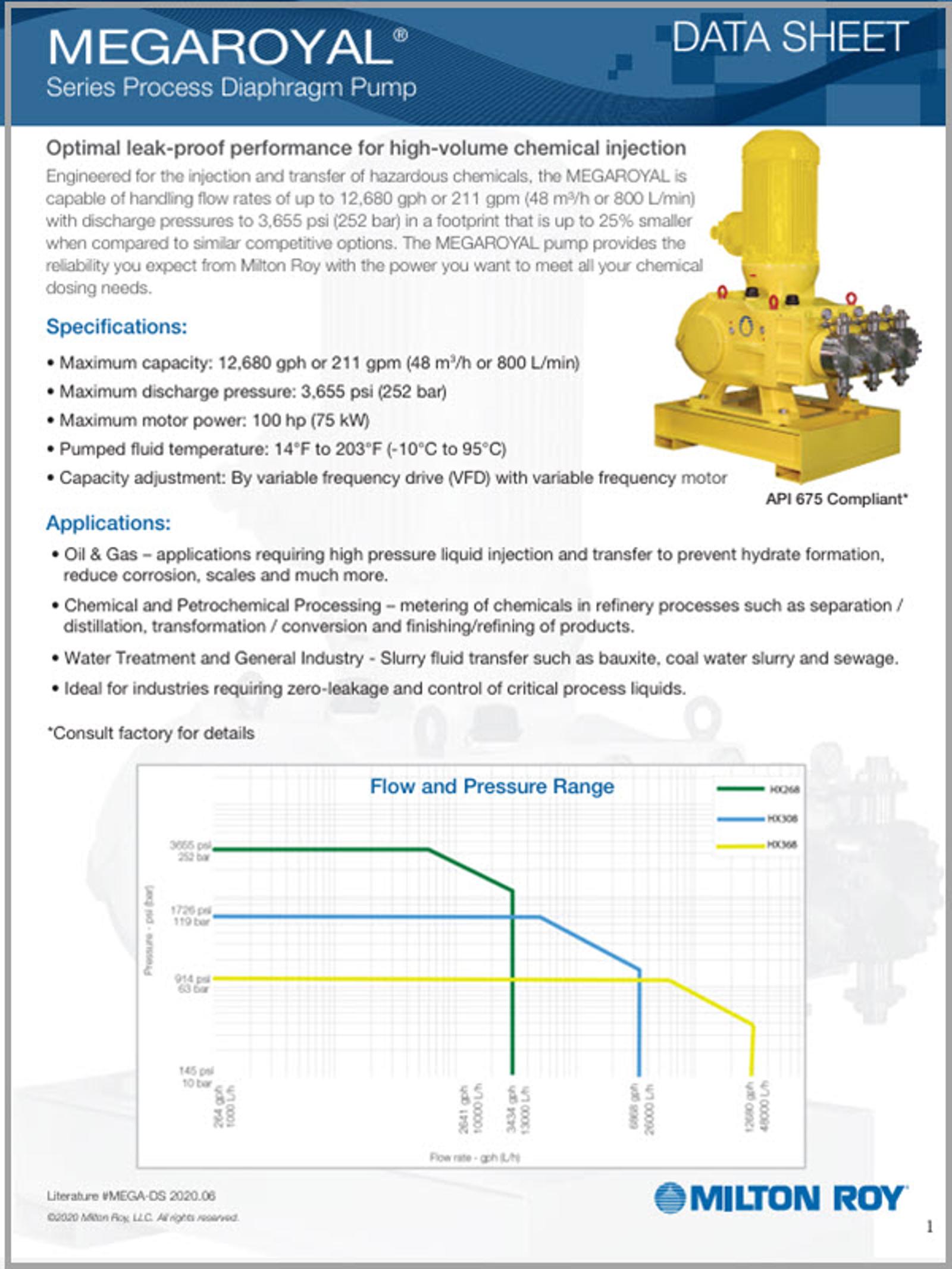 Megaroyal_Datasheet2.jpg