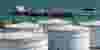 crude-oil-storage_tank-farm-stock-image-1.jpg