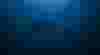 Milton Roy Blue Wave Banner