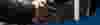 Care-banner.jpg