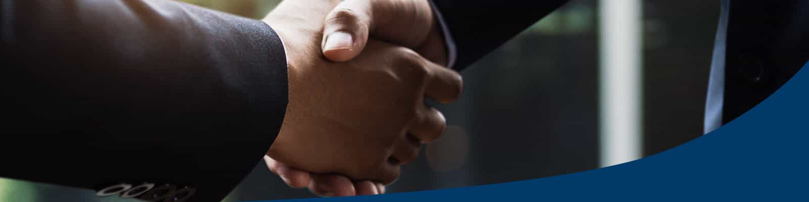 Care-banner.jpg