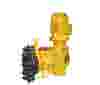 MR-Product-Photo-Exterior-Primeroyal-H-diaphragm-liquid-end.jpg