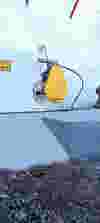 24_IMG_MiltonRoy_en_Side_Entry_Mixing_Thumbnail.jpg