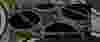 Rapid Mixing Banner