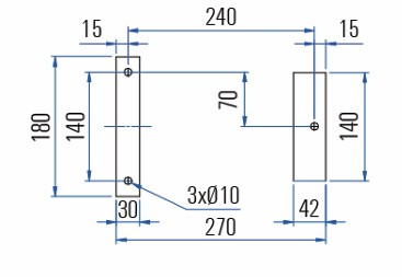 dimensions-maroy-b145-v2.jpg