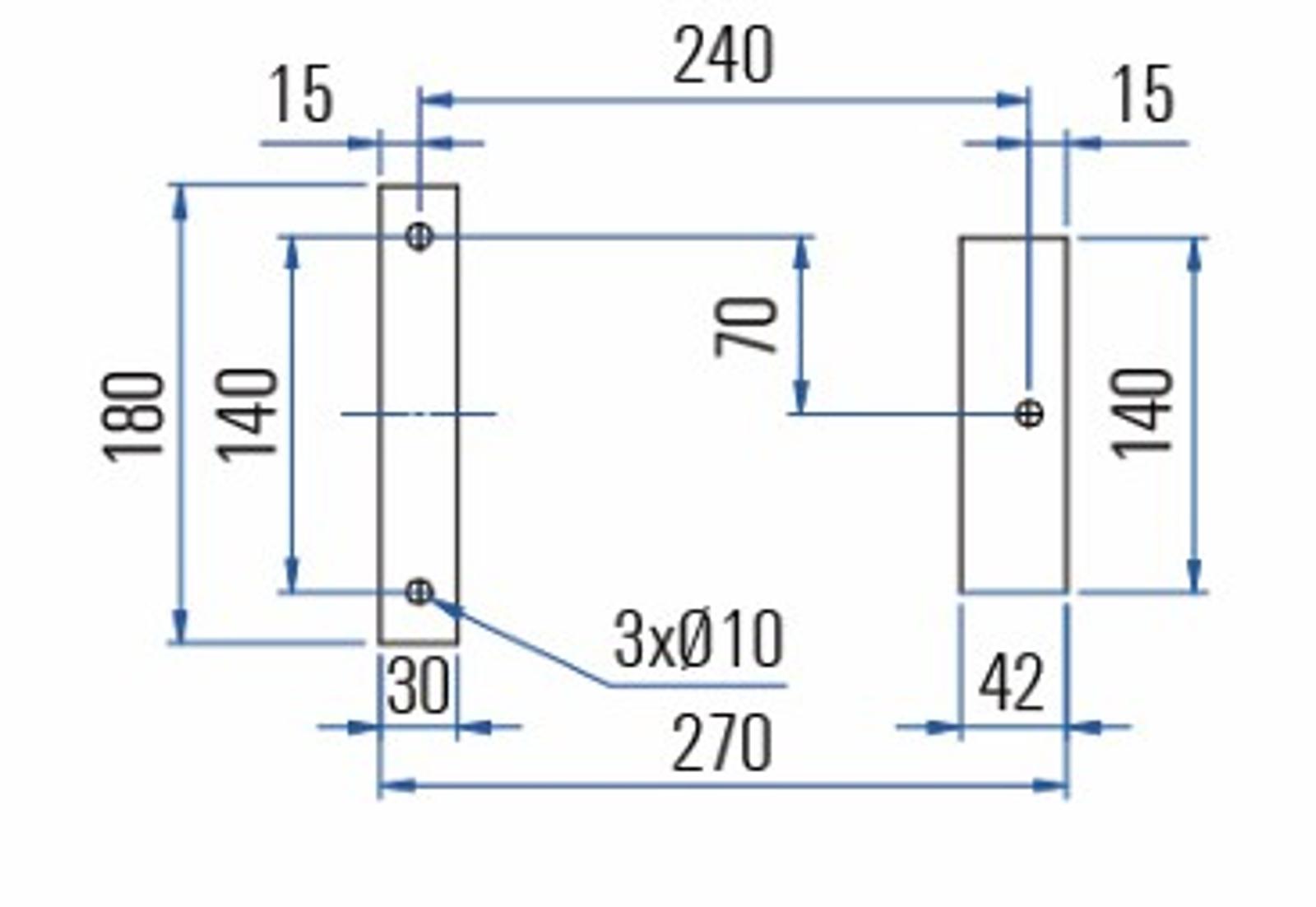 dimensions-maroy-b145-v2.jpg