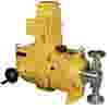 MR-Product-Photo-Exterior-Primeroyal-L-plunger-liquid-end.jpg