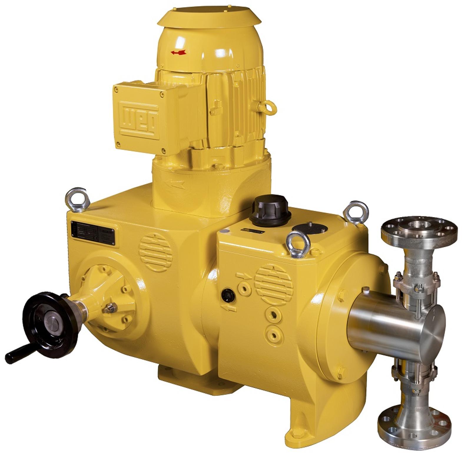 MR-Product-Photo-Exterior-Primeroyal-L-plunger-liquid-end.jpg