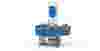 MR Product Photo Exterior Helifloat foating mixer view1