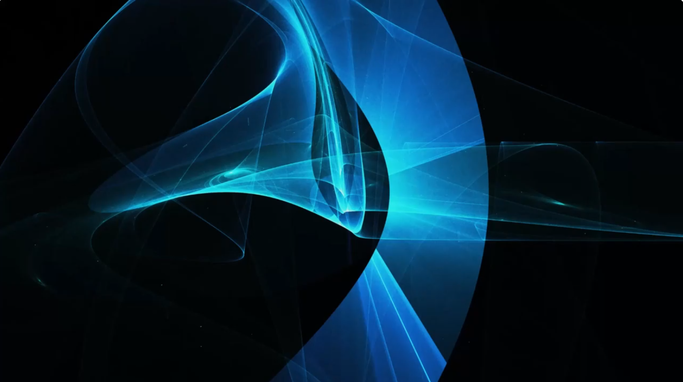 nested image mroy