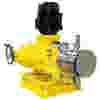 MR-Product-Photo-Exterior-Primeroyal-X-metallic-diaphragm-liquid-end.jpg