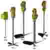 MR-Product-Photo-Exterior-Helisem-top-entry-mixer-range.jpg