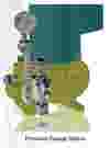 pressure-gauge-option.png