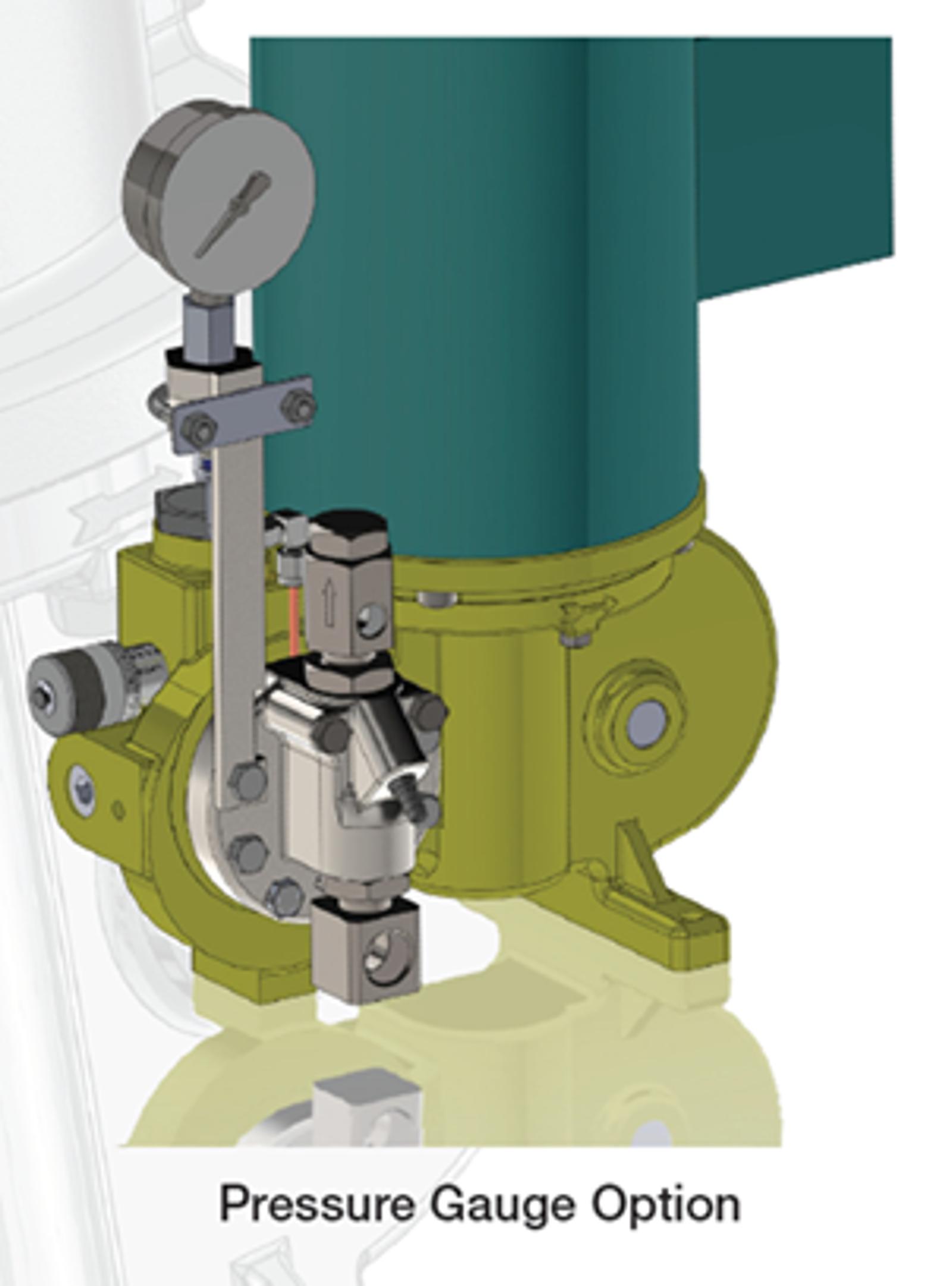 pressure-gauge-option.png