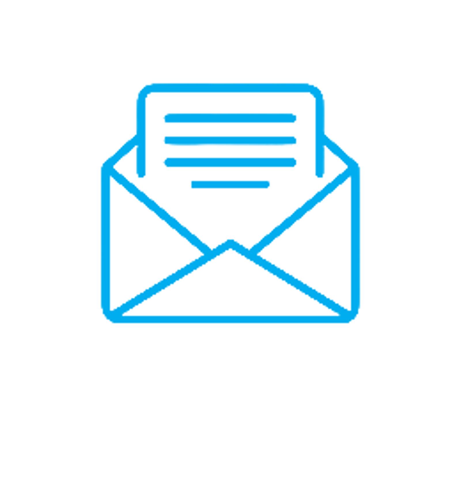mr-newsletter.png
