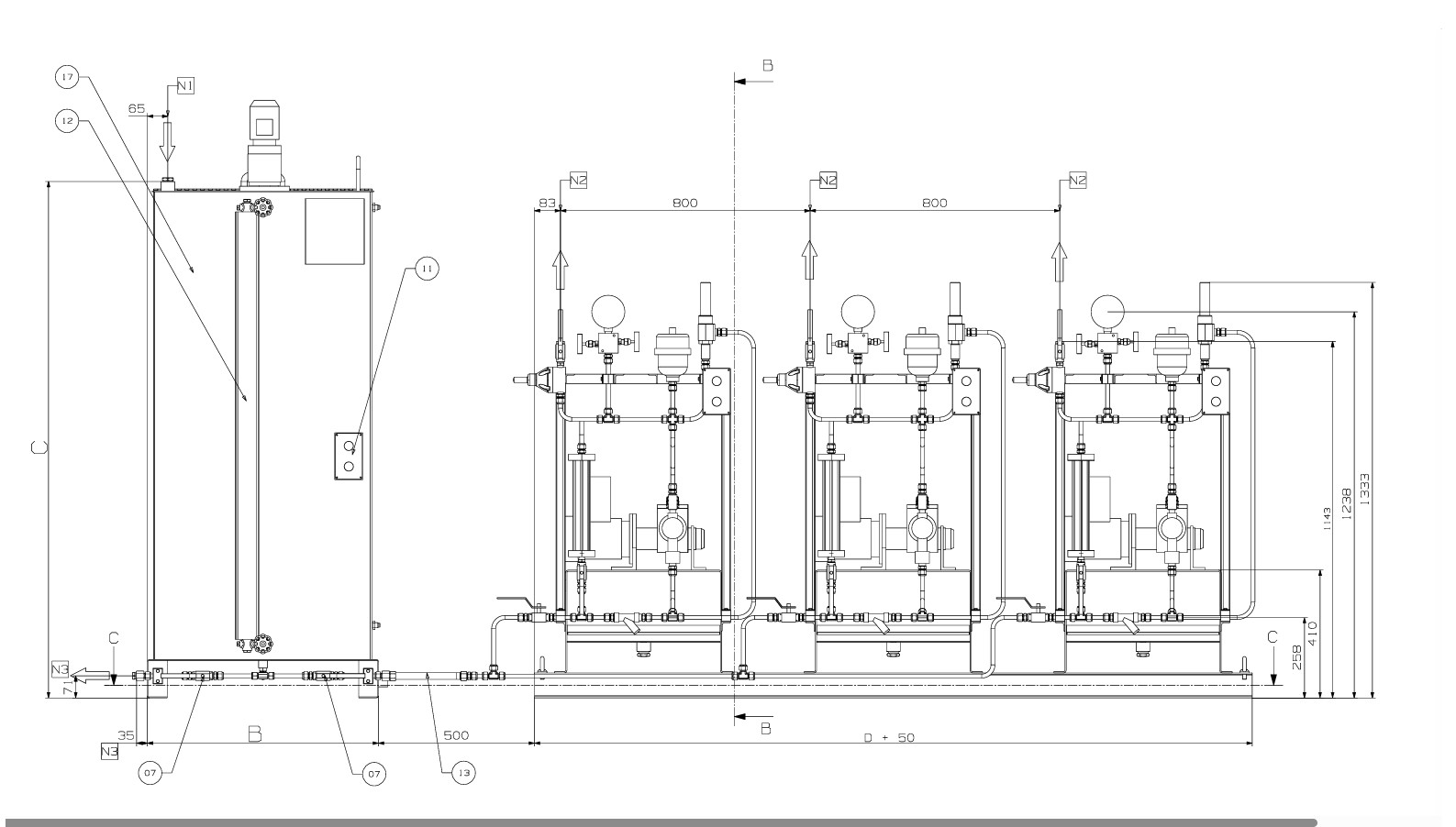Chemical Injection Package - dimensions-v3.jpg
