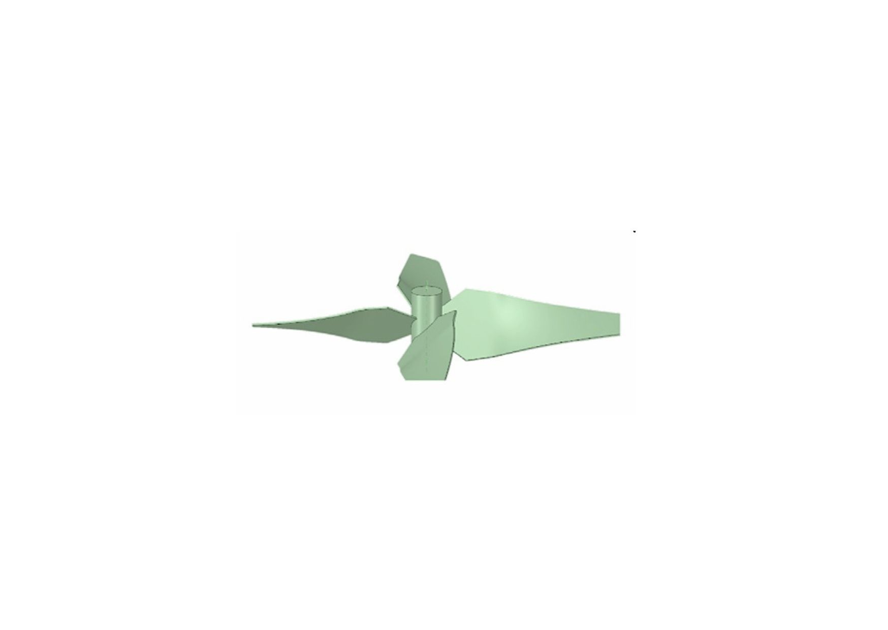 mixers-hpm-10-impellers.jpg