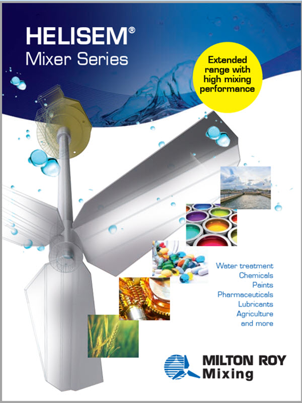 Helisem Mixer Brochure-thumbnail.jpg