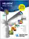 Helisem Mixer Brochure-thumbnail.jpg