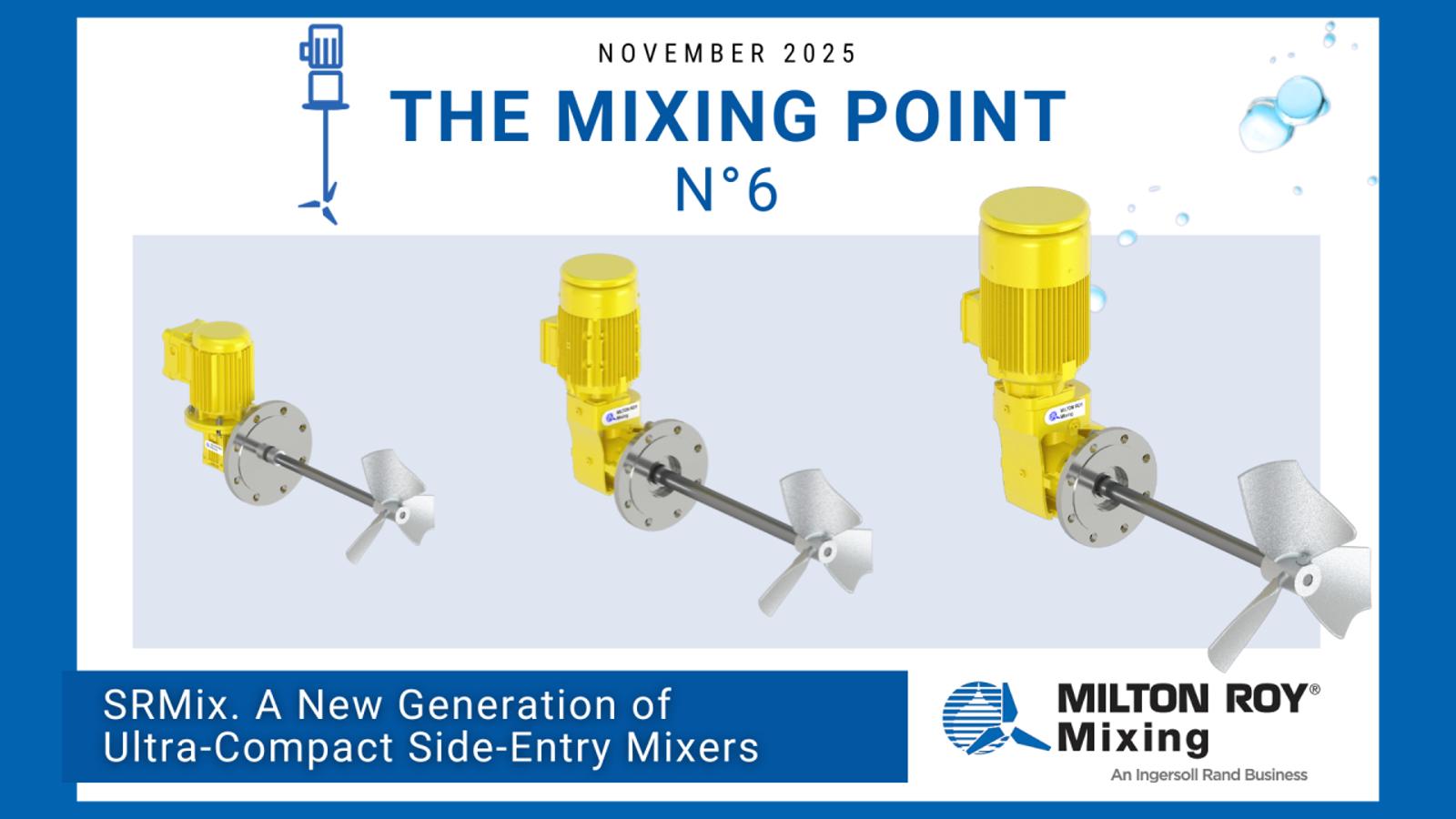 mixing-point-6.png