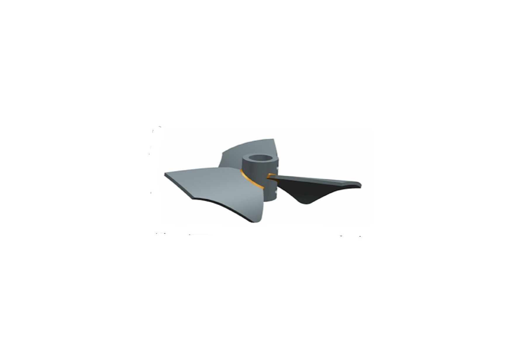 mixers-10-sg-impellers.jpg