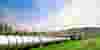 drag-reducer-agents-banner.png