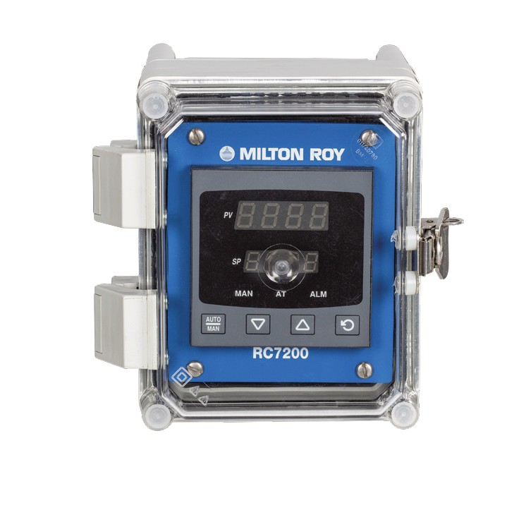 Streaming Current Detectors - RC7200.jpg